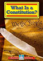What_is_a_constitution_