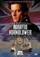 C_S__Forester_s_Horatio_Hornblower