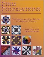 Firm_foundations