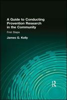 A_guide_to_conducting_prevention_research_in_the_community
