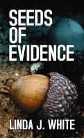 Seeds_of_evidence