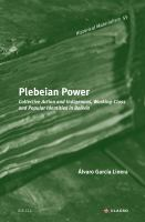 Plebeian_power