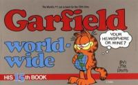 Garfield_worldwide