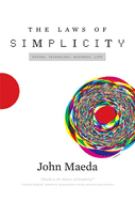 The_laws_of_simplicity