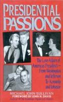 Presidential_passions