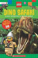 Dino_safari