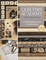 Quilter_s_Academy