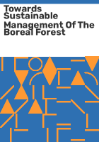 Towards_sustainable_management_of_the_boreal_forest