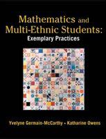 Mathematics_and_multi-ethnic_students
