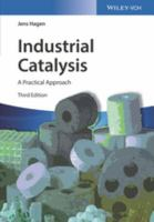 Industrial_catalysis