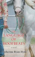 The_language_of_hoofbeats