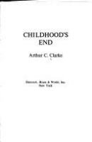 Childhood_s_end