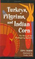 Turkeys__Pilgrims__and_Indian_corn