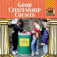 Good_citizenship_counts