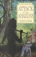 Attack_of_the_Amazons