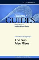Ernest_Hemingway_s_The_sun_also_rises