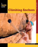 Climbing_anchors