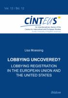 Lobbying_uncovered_
