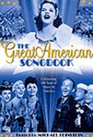 Great_American_songbook