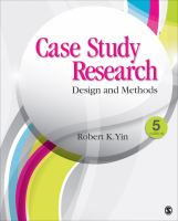 Case_study_research