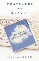 Postcards_from_heaven