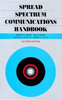 Spread_spectrum_communications_handbook