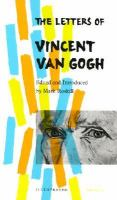The_letters_of_Vincent_van_Gogh