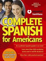 Complete_Spanish_for_Americans