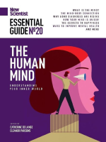 New_Scientist_-_The_Essential_Guides