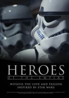Heroes_of_the_empire