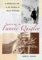 Searching_for_Fannie_Quigley