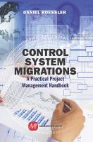 Control_system_migrations