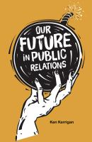 Our_future_in_public_relations