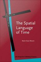 The_spatial_language_of_time