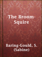 The_Broom-Squire