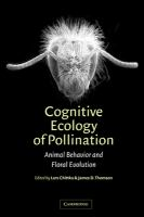 Cognitive_ecology_of_pollination