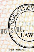 Immigration_outside_the_law