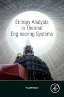 Entropy_analysis_in_thermal_engineering_systems