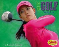 Girls__golf