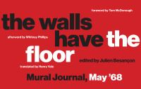 The_walls_have_the_floor