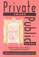 Private_voices__public_lives