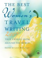 The_best_women_s_travel_writing_2007