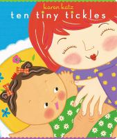 Ten_tiny_tickles
