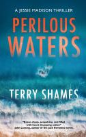 Perilous_waters