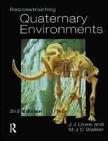 Reconstructing_quaternary_environments
