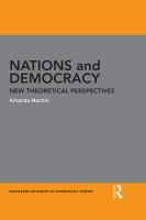 Nations_and_democracy