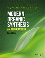 Modern_organic_synthesis