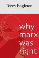 Why_Marx_was_right