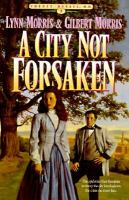 A_city_not_forsaken
