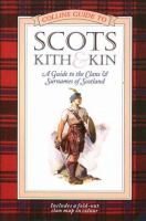 Collins_guide_to_Scots_kith___kin
